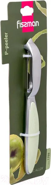Изображение товара Овощечистка Fissman 1769