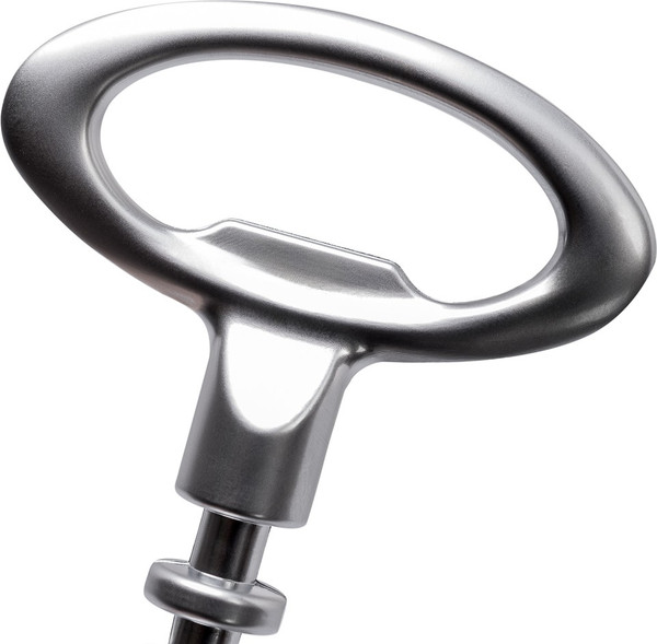 Изображение товара Штопор для вина Fissman 1774