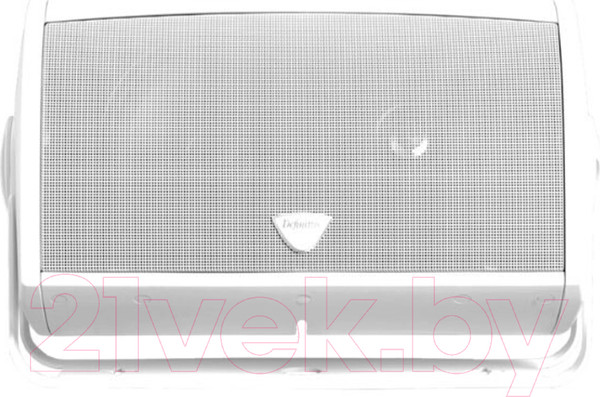 Изображение товара Настенная акустика Defenitive Technology AW6500 (белый)