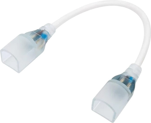 Изображение товара Коннектор для светодиодной ленты Neon-Night 134-008