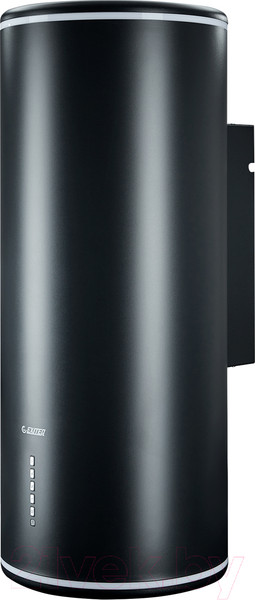 Изображение товара Вытяжка коробчатая Exiteq EX-1306 (черный)