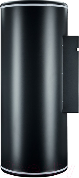 Изображение товара Вытяжка коробчатая Exiteq EX-1306 (черный)