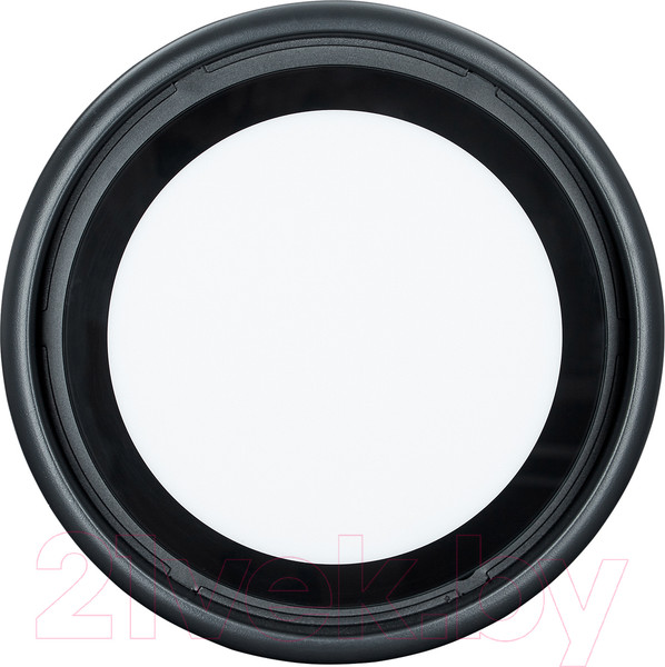 Изображение товара Вытяжка коробчатая Exiteq EX-1306 (черный)