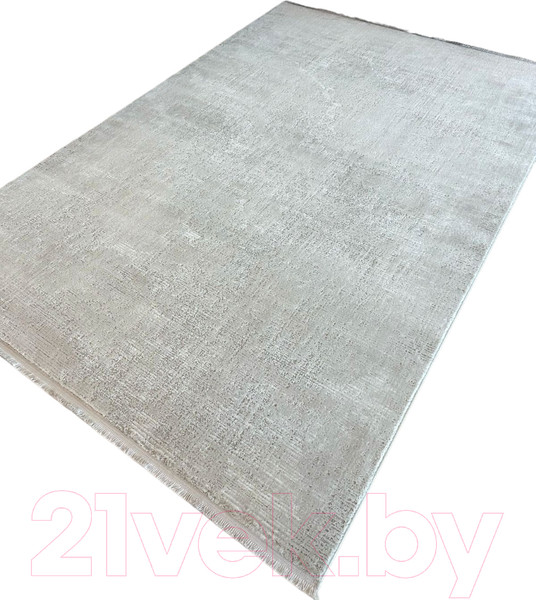 Изображение товара Ковер Radjab Carpet Милано RT 723 Прямоугольник 11665RK (1.6x2.3, Cream/Beige)