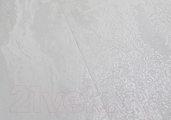 Изображение товара Панель ПВХ Декоруст Авангард Next Bellissimo (2700x250x7мм)