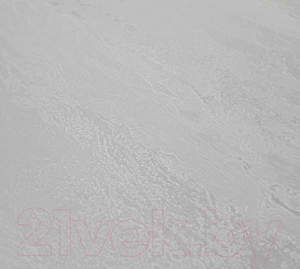 Изображение товара Панель ПВХ Декоруст Авангард Next Bellissimo (2700x250x7мм)