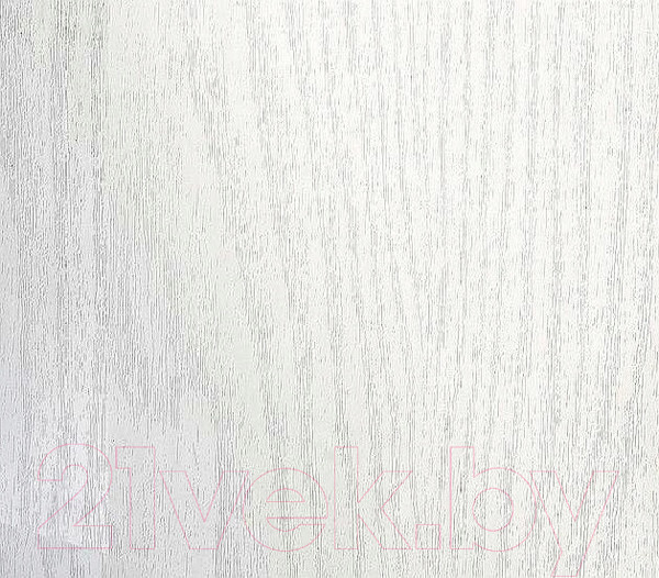 Изображение товара Панель ПВХ Декоруст Авангард Next Ясень жемчужный-83099-47 (2500x250x7мм)