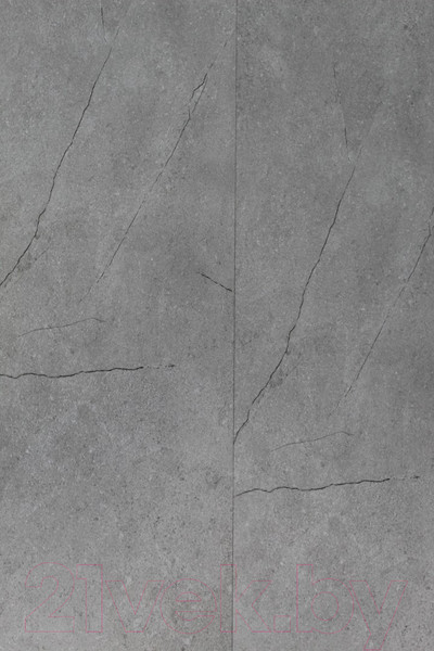 Изображение товара Панель ПВХ Декоруст Авангард Next Мрамор Пиера Грей (2700x250x7мм)