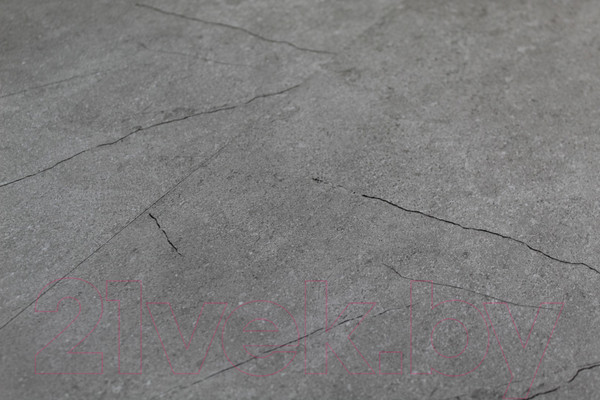 Изображение товара Панель ПВХ Декоруст Авангард Next Мрамор Пиера Грей (2700x250x7мм)