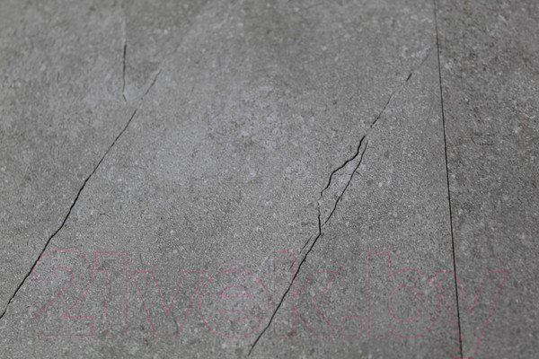 Изображение товара Панель ПВХ Декоруст Авангард Next Мрамор Пиера Грей (2700x250x7мм)