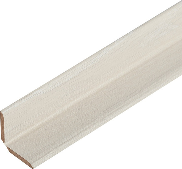 Изображение товара Уголок отделочный Союз-центр Складной Классик Дуб Альпийский