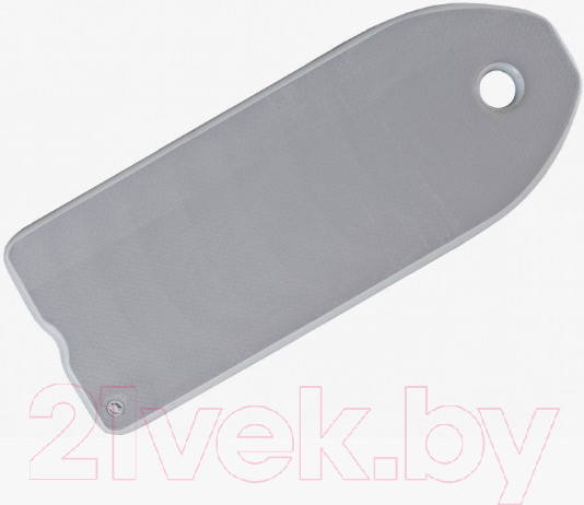 Изображение товара Надувная лодка Муссон 3400 Airdeck Киль (зеленый)