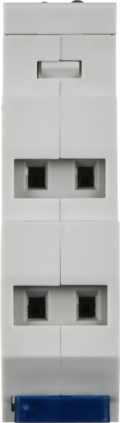 Изображение товара Реле контроля фаз ONI ORF-08D-127-265VAC