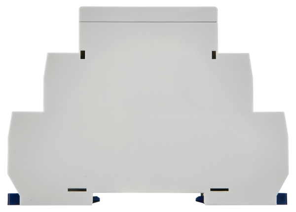 Изображение товара Реле контроля фаз ONI ORF-06D-220-460VAC