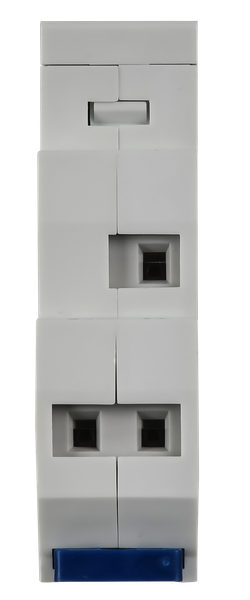 Изображение товара Реле контроля фаз ONI ORF-06D-220-460VAC