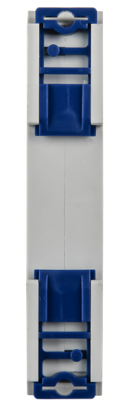 Изображение товара Реле контроля фаз ONI ORF-06D-220-460VAC
