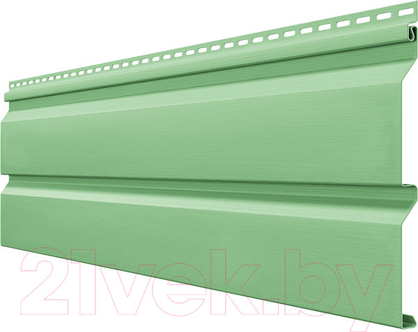 Изображение товара Сайдинг Технониколь Оптима Корабельный брус (3м, мелисса)