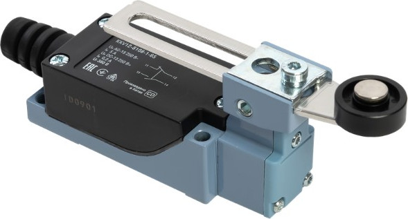 Изображение товара Выключатель концевой IEK KKV12-8108-1-65