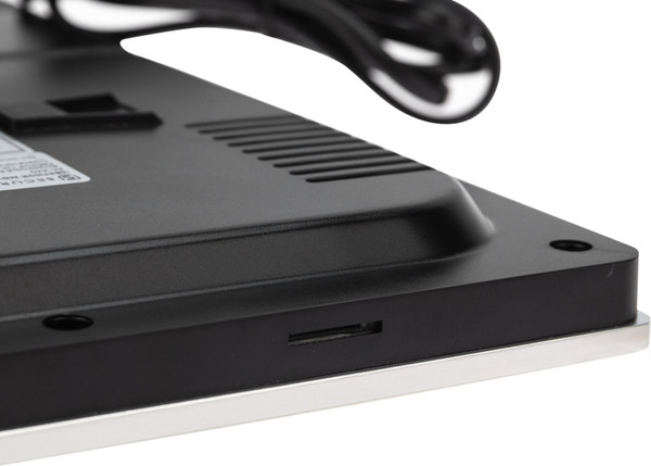 Изображение товара Монитор для видеодомофона Rexant 45-0440