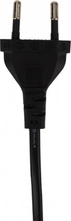 Изображение товара Монитор для видеодомофона Rexant 45-0438