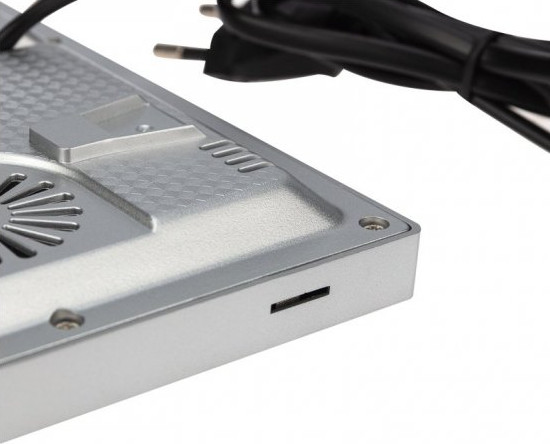 Изображение товара Монитор для видеодомофона Rexant 45-0438