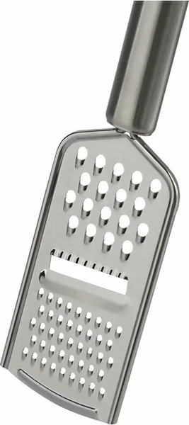Изображение товара Терка кухонная Mallony Nimbus / 104271