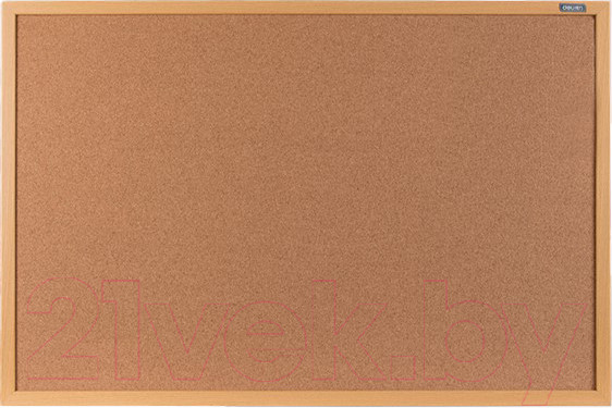 Изображение товара Информационная доска Deli 8764