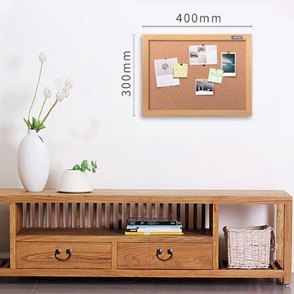 Изображение товара Информационная доска Deli 8761