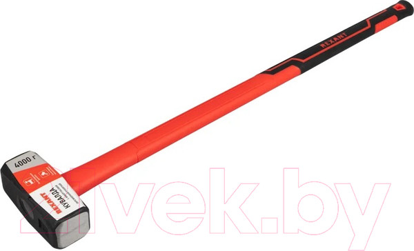 Изображение товара Кувалда Rexant 12-8134