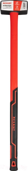 Изображение товара Кувалда Rexant 12-8134
