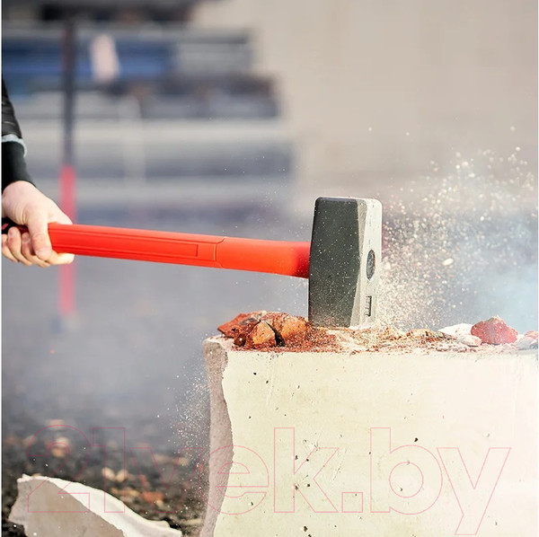 Изображение товара Кувалда Rexant 12-8134