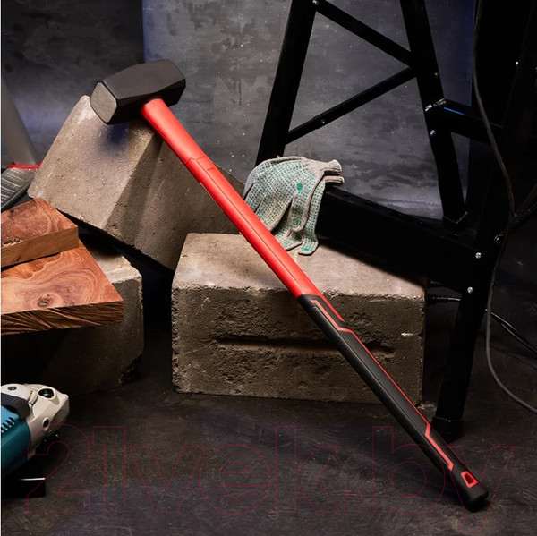 Изображение товара Кувалда Rexant 12-8134