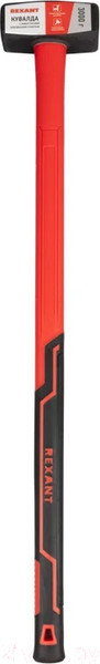 Изображение товара Кувалда Rexant 12-8133
