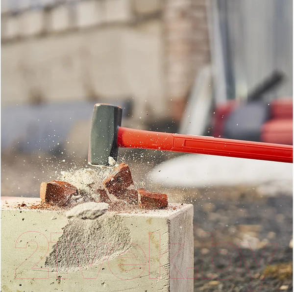 Изображение товара Кувалда Rexant 12-8133