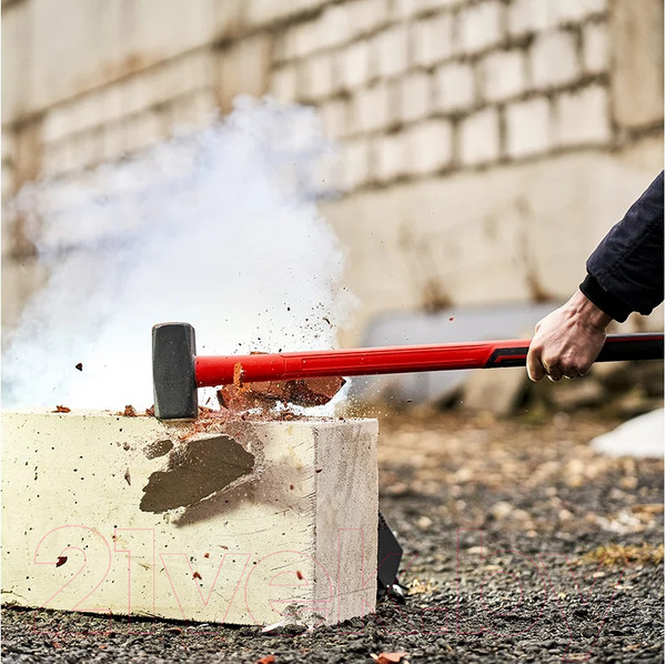 Изображение товара Кувалда Rexant 12-8133