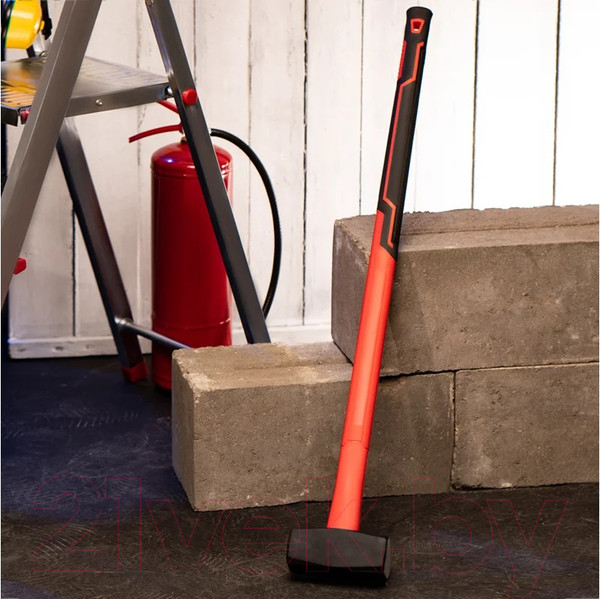 Изображение товара Кувалда Rexant 12-8133