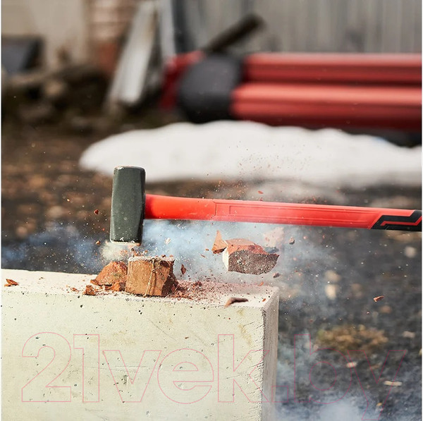 Изображение товара Кувалда Rexant 12-8133