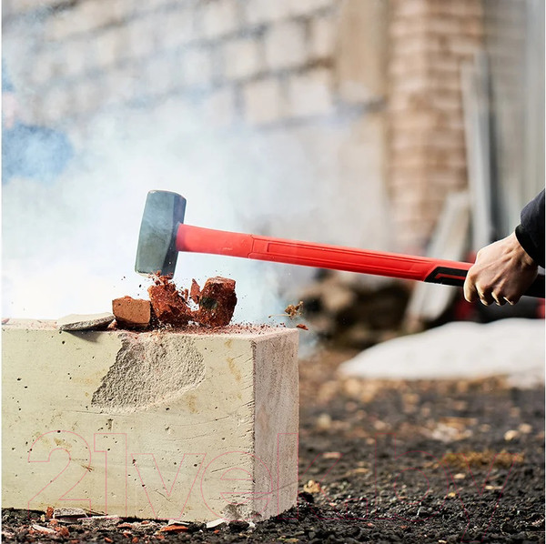 Изображение товара Кувалда Rexant 12-8133