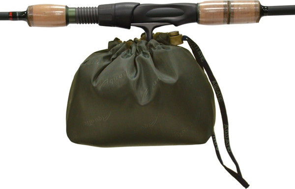 Изображение товара Чехол для катушки Aquatic Ч-34Х