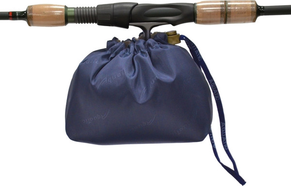 Изображение товара Чехол для катушки Aquatic Ч-35С