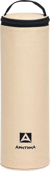 Изображение товара Чехол для термоса Арктика TC101-1000A