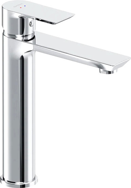 Изображение товара Смеситель Damixa Apollo 470250000 (хром)