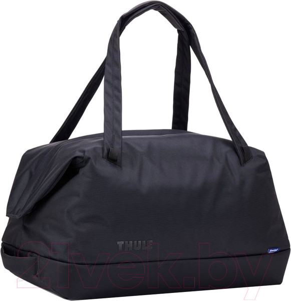 Изображение товара Сумка дорожная Thule Subterra 2 Duffel TSWD435BLK / 3205062 (черный)