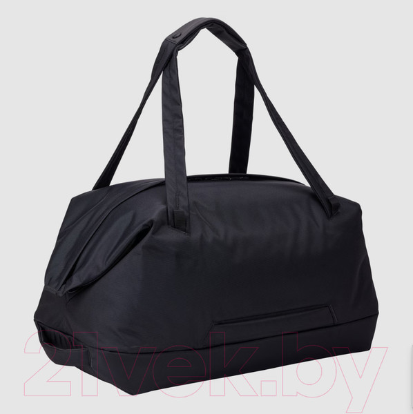 Изображение товара Сумка дорожная Thule Subterra 2 Duffel TSWD435BLK / 3205062 (черный)