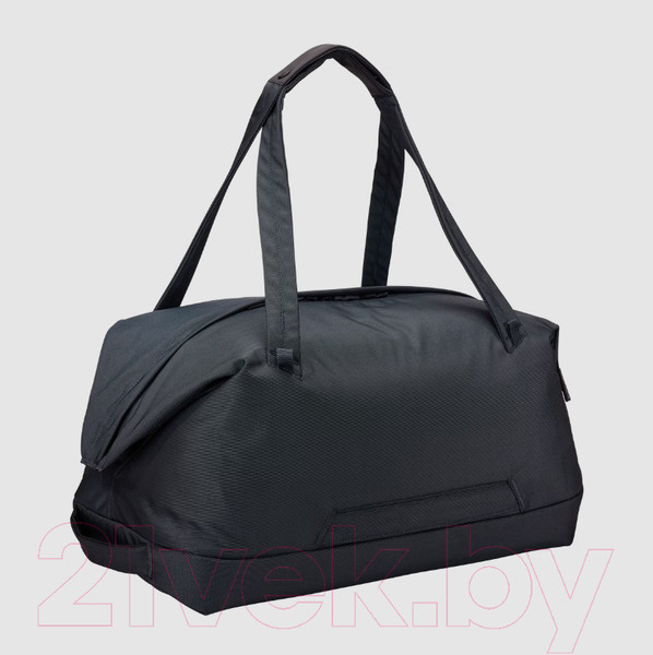 Изображение товара Сумка дорожная Thule Subterra 2 Duffel TSWD435DSL / 3205063 (серый)