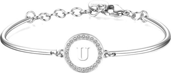 Изображение товара Браслет Brosway BHK144