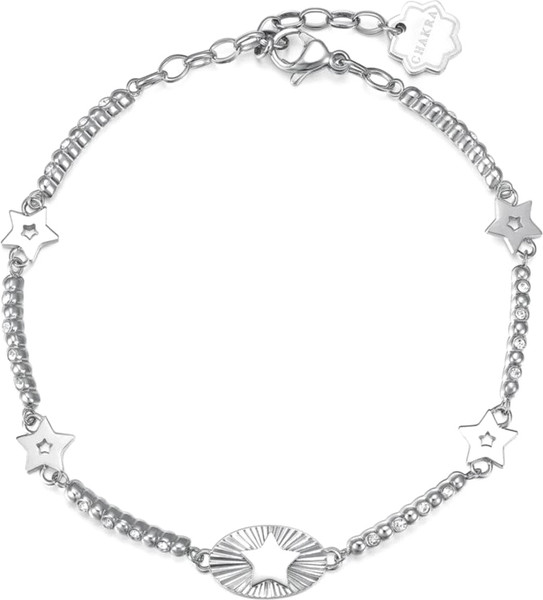 Изображение товара Браслет Brosway BHKB025EN