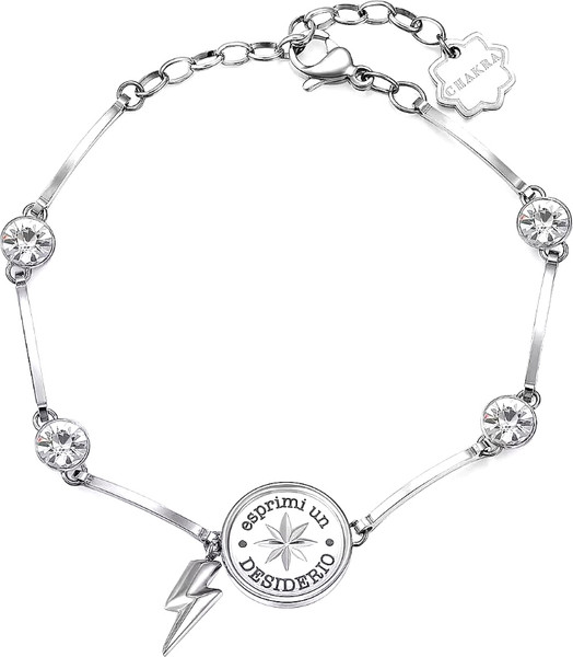 Изображение товара Браслет Brosway BHKB041EN