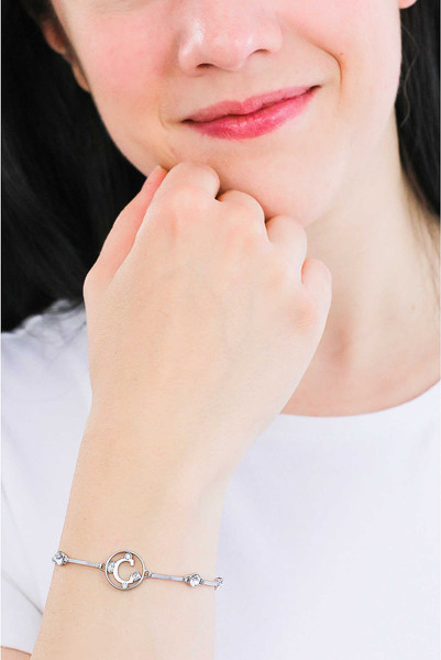 Изображение товара Браслет Brosway BHKB051