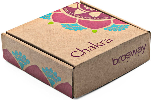 Изображение товара Браслет Brosway BHKB051